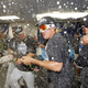 Illustration for article titled Your Rays-Rangers and Tigers-Yankees Open Thread